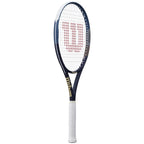 Wilson Roland Garros Equipe HP 2 Tennis Racquet WR148410U Accessories/Rackets and accessories Your Sports Performance