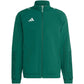Adidas Tiro 23 Competition Presentation M sweatshirt HU1334 Clothing/Football Adidas