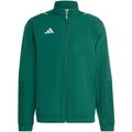 Adidas Tiro 23 Competition Presentation M sweatshirt HU1334 Clothing/Football Adidas
