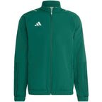 Adidas Tiro 23 Competition Presentation M sweatshirt HU1334 Clothing/Football Adidas