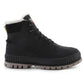 Palladium Pallashock Warm Wp 74351-008-M Boots Footwear/Lifestyle/Palladium Your Sports Performance