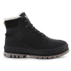 Palladium Pallashock Warm Wp 74351-008-M Boots Footwear/Lifestyle/Palladium Your Sports Performance