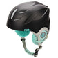 Meteor Lumi 24862 ski helmet Accessories/Skiing/Helmets Your Sports Performance