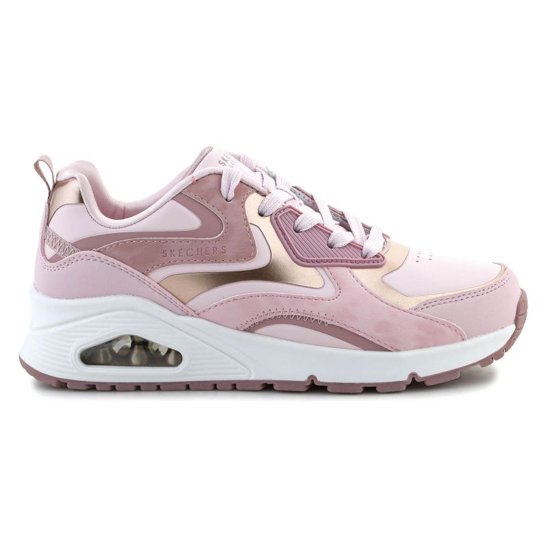 Skechers Uno Gen1 Color Surge Jr 310547L-LPMT shoes Footwear/Lifestyle/Skechers Skechers