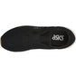 Asics Gel-Lyte Komachi Strap MT W shoes 1192A021-001 Footwear/Lifestyle Asics
