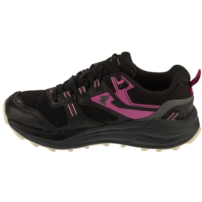 Joma Shock 2531 W TKSHLW2531 Running Shoes Footwear/Running/Women/Joma/Trail Joma
