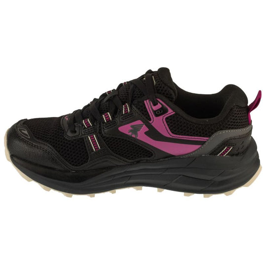Joma Shock 2531 W TKSHLW2531 Running Shoes Footwear/Running/Women/Joma/Trail Joma