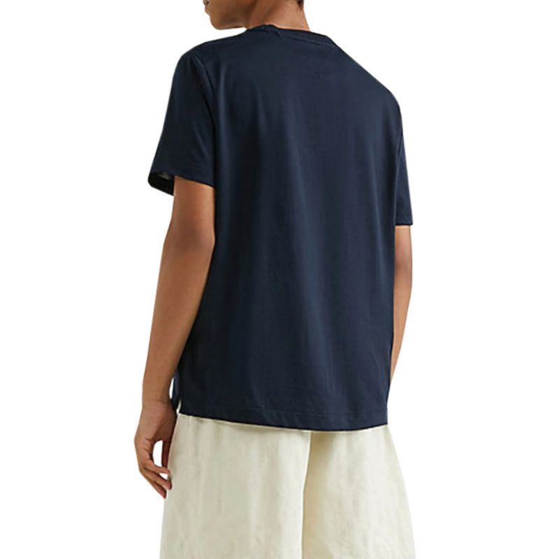 TOMMY HILFIGER MEN'S ESSENTIAL T-SHIRT In preparation Your Sports Performance