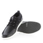 Caterpillar Alec M P715481 shoes Footwear/Outdoor/Caterpillar Your Sports Performance