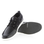 Caterpillar Alec M P715481 shoes Footwear/Outdoor/Caterpillar Your Sports Performance