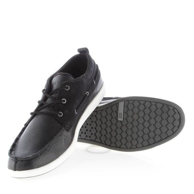 Caterpillar Alec M P715481 shoes Footwear/Outdoor/Caterpillar Your Sports Performance