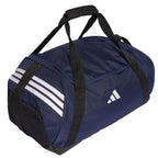 Adidas Tiro Duffle Medium bag, navy blue KD4243 To be categorized Your Sports Performance