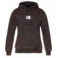 Nike NBA Los Angeles Lakers Black/Purple Sweatshirt - HM8766-010 Nike