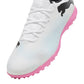 Puma Future 7 Play TT M 107726 01 football shoes Footwear/Football Puma