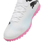Puma Future 7 Play TT M 107726 01 football shoes Footwear/Football Puma