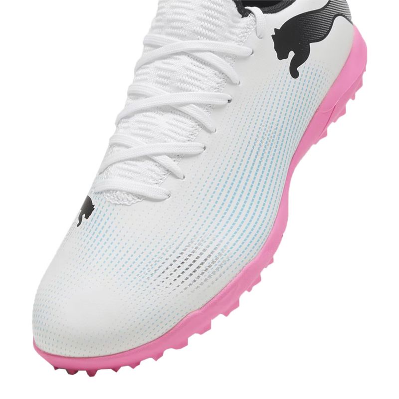 Puma Future 7 Play TT M 107726 01 football shoes Footwear/Football Puma
