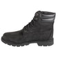 Timberland Linden Woods WP 6 Inch W 1A156S shoes Footwear/Lifestyle/Timberland Timberland