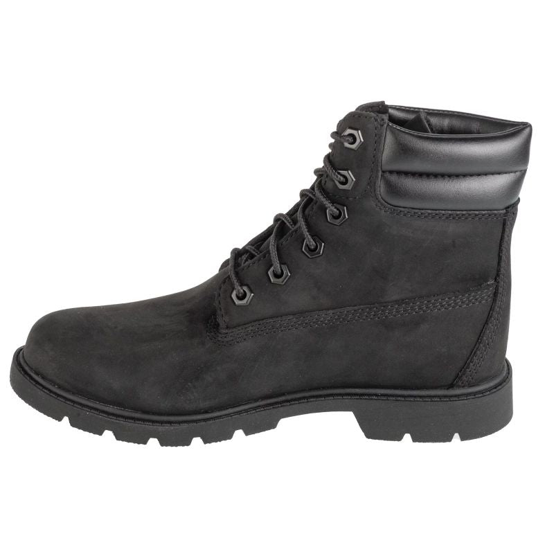 Timberland Linden Woods WP 6 Inch W 1A156S shoes Footwear/Lifestyle/Timberland Timberland