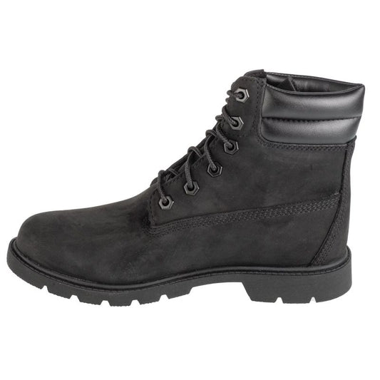Timberland Linden Woods WP 6 Inch W 1A156S shoes Footwear/Lifestyle/Timberland Timberland