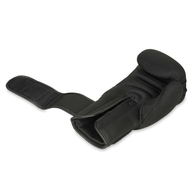 8oz Boxing Gloves - EverClean - Origin Series rękawice treningowe Your Sports Performance