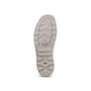 Shoes Palladium Pampa HI HTG SUPPLY STAR W 77356-116-M Footwear/Lifestyle/Palladium Your Sports Performance