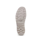 Shoes Palladium Pampa HI HTG SUPPLY STAR W 77356-116-M Footwear/Lifestyle/Palladium Your Sports Performance
