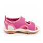 Keen knotch Jr 1025649 sandals Footwear/Outdoor/Keen Your Sports Performance