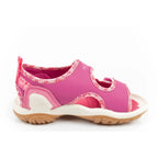 Keen knotch Jr 1025649 sandals Footwear/Outdoor/Keen Your Sports Performance