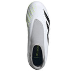 Shoes adidas Predator Accuracy.3 LL FG Jr IF2265 Footwear/Football/Kids Adidas