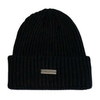 Mitchell & Ness Winter Hat HK12192-MNNBLCK Clothing Your Sports Performance