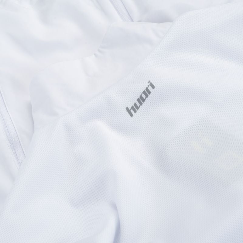 Men's DOLI SENIOR Jacket Clothing Your Sports Performance