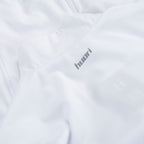 Men's DOLI SENIOR Jacket Clothing Your Sports Performance