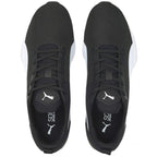 Puma Flyer Runner Mesh 195343 01 running shoes Footwear/Running/Women Puma