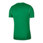 Nike Park 20 Jr BV6905-302 T-shirt Nike