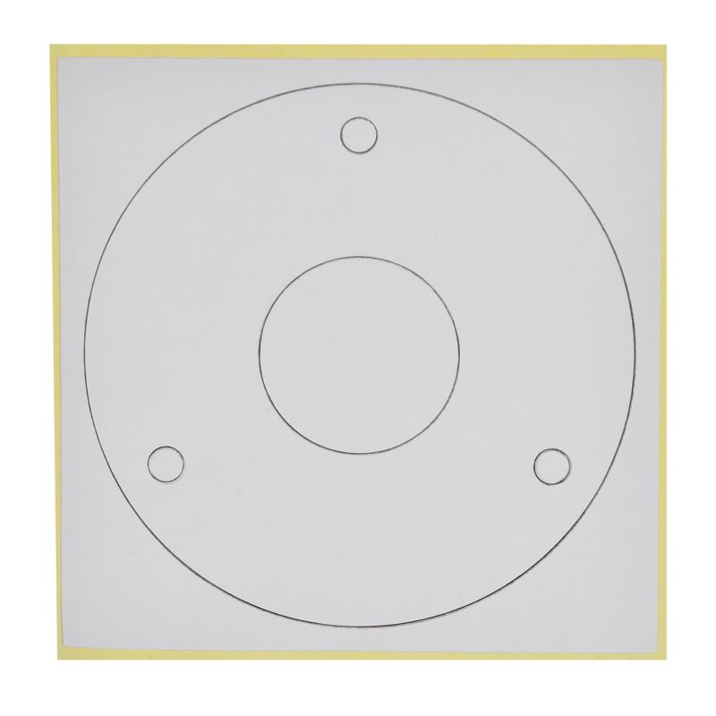 DAHUA IPC-HFW1430DS-SAW-0280B WiFi IP camera CCTV IP/Kamery Your Sports Performance
