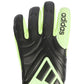 adidas Copa League Jr JN5345 Goalkeeper Gloves Accessories/Gloves Adidas