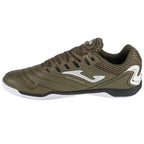 Joma Maxima 2523 IN M MAXS2523IN football boots Footwear/Football/Kids/Joma Joma