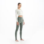 Women's Long Sleeve T-Shirt FIJI W To be categorized Your Sports Performance