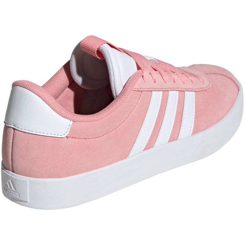 Adidas VL Court 3.0 U IF4469 shoes Footwear/Lifestyle Adidas