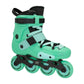 SEBA FRX 80 SkkfrX80-OR freestyle skates Accessories/Skating/Rolki (pozostałe) Your Sports Performance