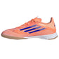 Adidas F50 League Jr IN JH7749 shoes Footwear/Football/JR/IN Adidas