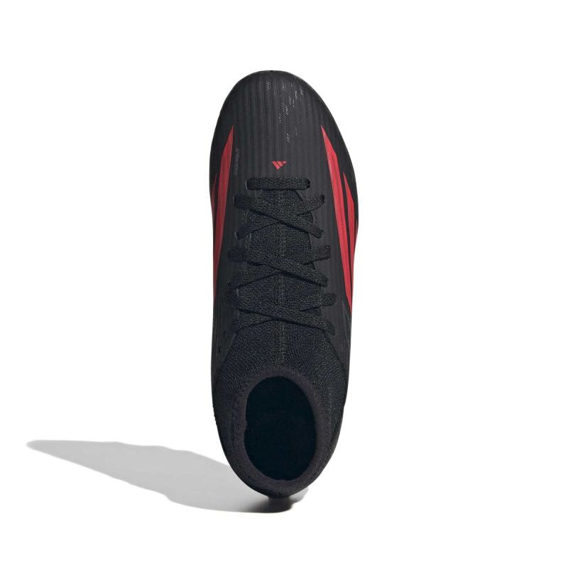 Adidas F50 Club Mid FG/MG KI6176 shoes To be categorized Your Sports Performance