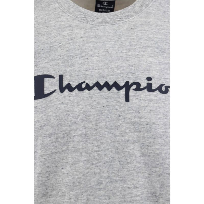 Champion sweatshirt M 218283 EM021 Clothing/Lifestyle/Champion Your Sports Performance