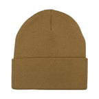 Los Angeles Dodgers Winter Hat Clothing/Basketball Your Sports Performance