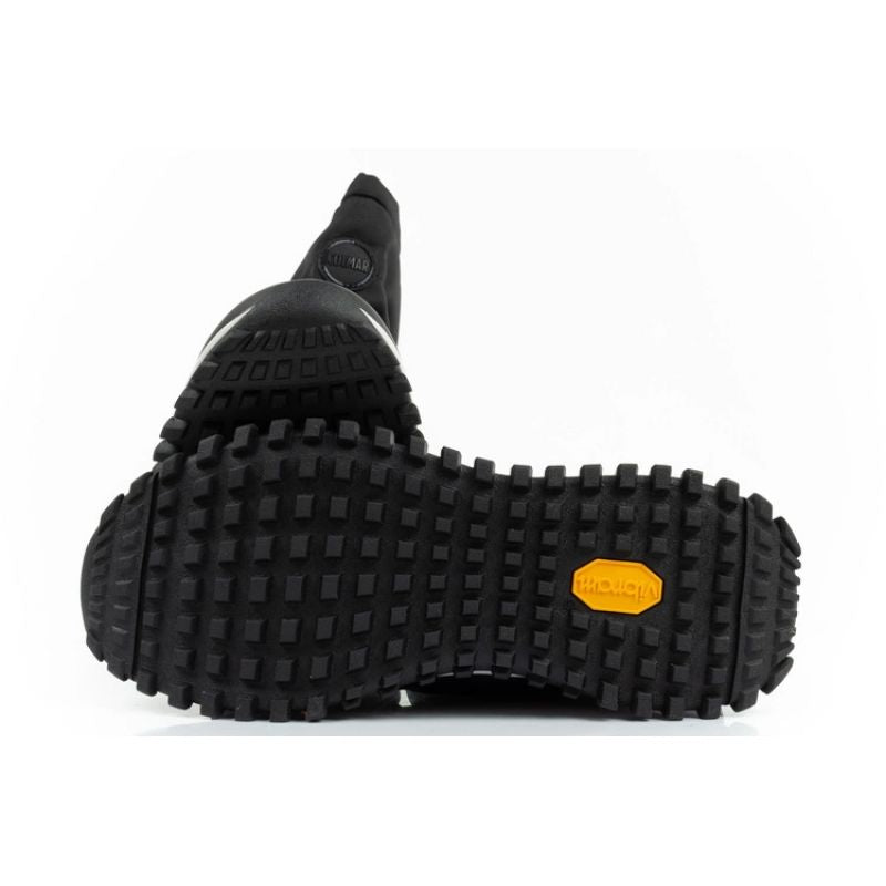 Colmar M WARMER BAND 200 snow boots Footwear/Outdoor/Colmar Your Sports Performance