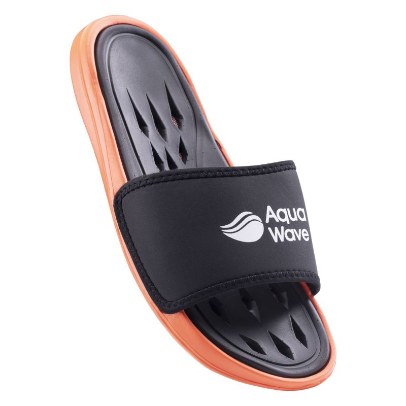 Aquawave Peles flip-flops M 92800602869