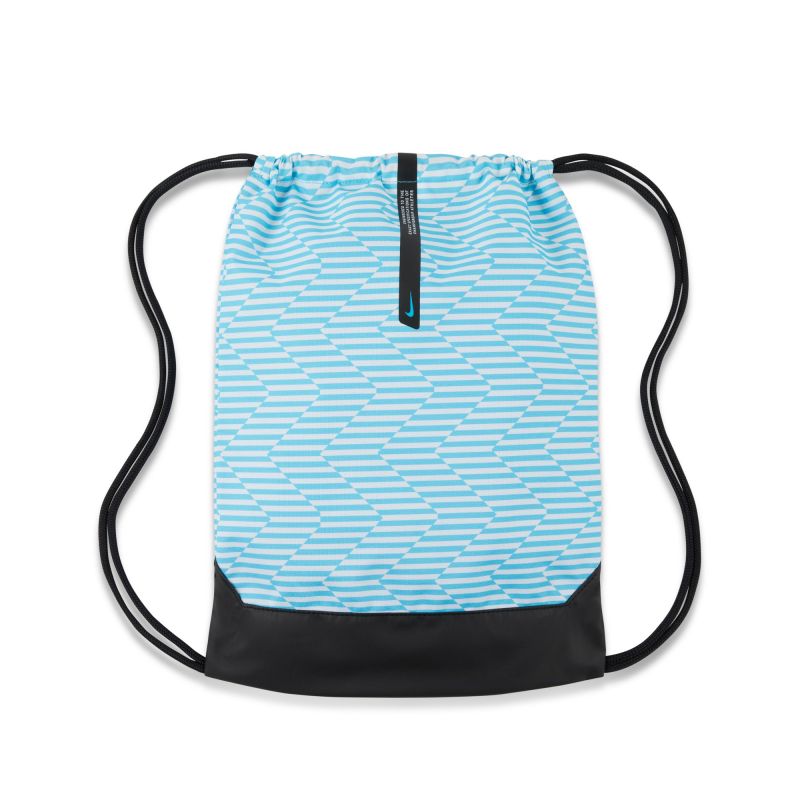 Nike Academy DA5435-420 bag Accessories/Sachets / Belts / Bags Nike