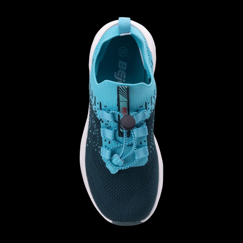 RALEY JRB Children's Shoes Bejo