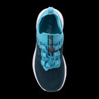RALEY JRB Children's Shoes Bejo