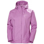 Helly Hansen Seven Jacket W 62066 089 Clothing/Outdoor/Helly Hansen Your Sports Performance